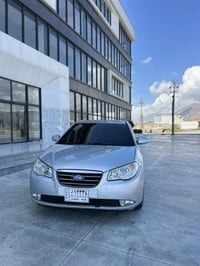 ئاڤينتا)2009(دارو بةردي بةشةرت)هيچي نةگؤراوة)كامول مةسررف كراوة)تةبرت ...