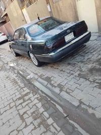 وندم 92كير مكينه كفاله رقم واسط مشروع وطني باي مكان تتحول سياره خير من...