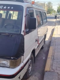 مديل ٩٤ • مديل ١١ • كربلاء
