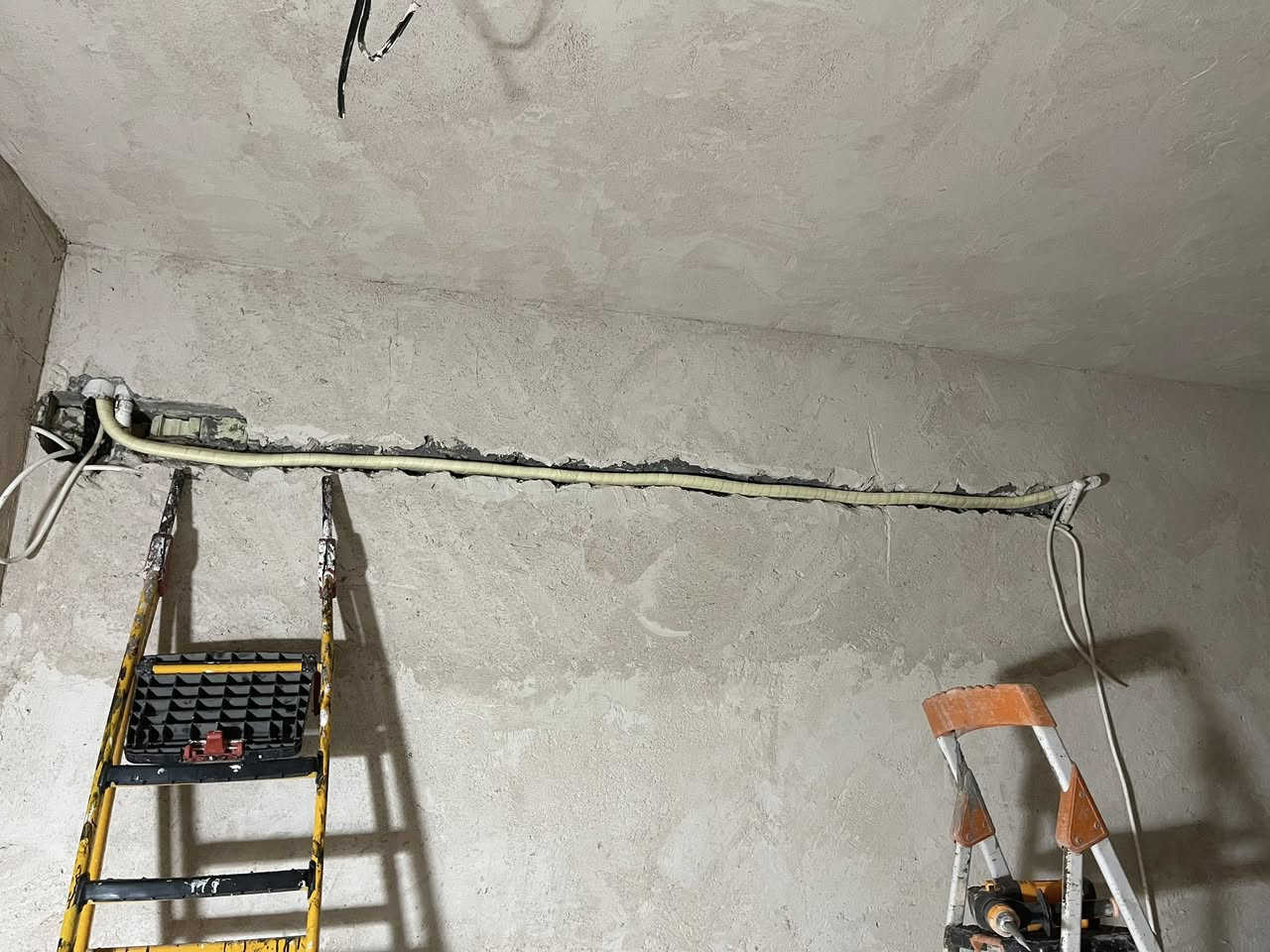بهاء للتكييف والتبريد ❄️  

خدمات نصب وصيانة السبالت بأيدي فنية محترفة
نوفر لكم:
نصب السبالت جميع الأنواع والماركات بأحدث الأجهزة وبضمان العمل
صيانة دورية وشاملة تنظيف، فحص غاز، تصليح العطل الكهربائي والميكانيكي  
شحن غاز فريون أصلي مع فحص التسرب
خدمة سريعة داخل المدينة ونصل إليك أينما كنت

اتصل الآن واحصل على هواء نقي وبارد في منزلك أو مكتبك  
للاستفسار ولحجز  
***********
***********
