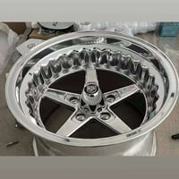 للبيع وياله خلفيه ١١ ونص انج خلفيات ريس ماستر المنيوم اصلي ٠٧٩٠٦١٦٥٣٣٨