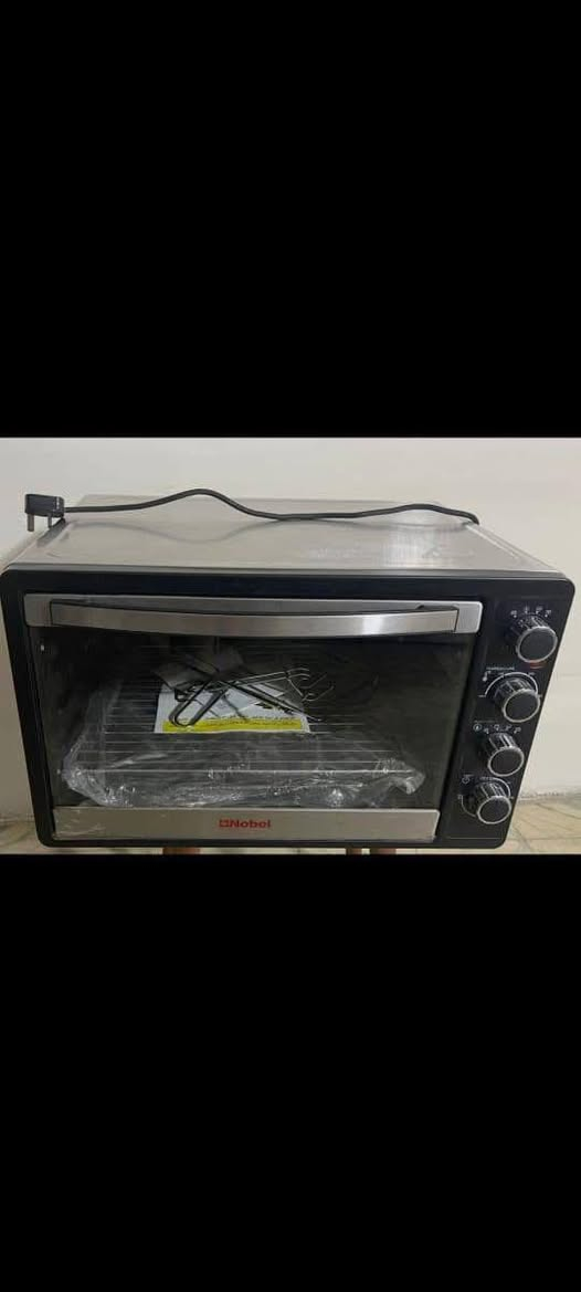 السلام عليكم ورحمة الله
اغراض مطعم 
استخدام قليل 
ونظافة القطع واضحة 
 شلعة كاملة او تجزئة 
للاستفسار / ***********
العنوان  / بغداد الكرادة
