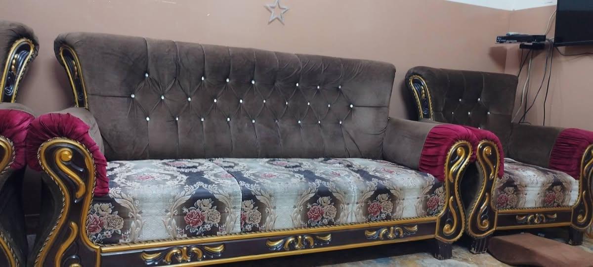 تخم للبيع نظافه 90 بلميه السعر ٣٥٠
المكان حي جامعه


**إذا كنت صاحب هذا الإعلان وتريد حذفه لأي سبب، رجاءا أرسل رسالة إلى الدعم الفني**