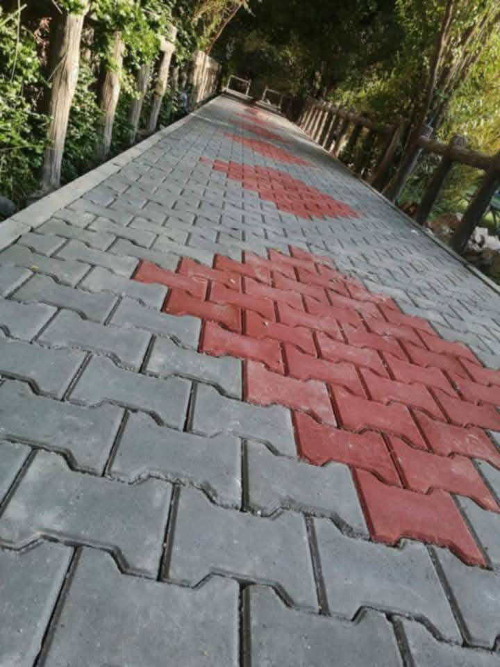 السلام عليكم .!  رجعنالكم مع #كادر الاستاذ
خلي بيتك وحوشك مميز واأنيق معانة وبس

( . مقرنص بيهارتون كرسته وعمل 🧱
( أو عمل فقط حسب الطلب 
( ***********📞
