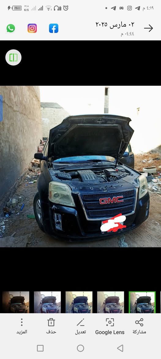 يمكن ماكو مراوس اباجيرو


**إذا كنت صاحب هذا الإعلان وتريد حذفه لأي سبب، رجاءا أرسل رسالة إلى الدعم الفني**
