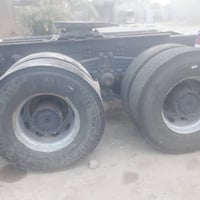 سكانيا ٢٠٠٧ رقم ميسان باسمي كل عل بلاد صبغ وكهربائيات ومجموعه .. مكينه...