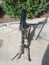 شاصي نامة مديل 2015اوراق اصولي 7 حلة رقم 07742417012