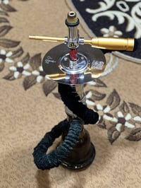 سنفوره • تفاحتين • الموصل