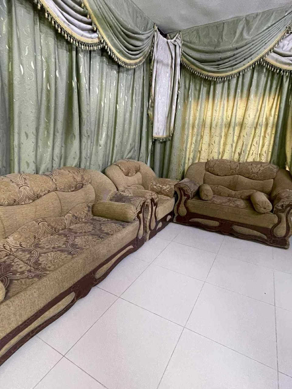 تخم ديوان اللبيع 625 الي شراي يدخلي خاص


**إذا كنت صاحب هذا الإعلان وتريد حذفه لأي سبب، رجاءا أرسل رسالة إلى الدعم الفني**