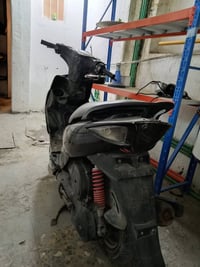 وبركاته. ماكس عدلة مضلع للبيع ماشاءالله مكينة حلوة بس بيها شوية خربطة ...