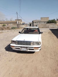 هارتوب • محرك وكير • سنوية