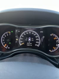 لمتد بلاص • ٢٠١٩ • رقم بغداد