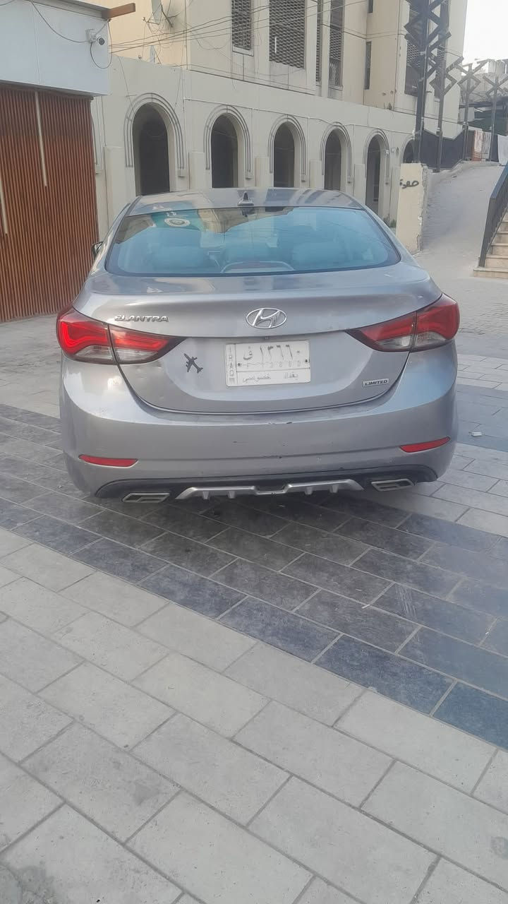 النترا وارد خليجي ٢٠١٤
سعر٩٥
رقم بغداد 
***********
مكانه بغداد شارع حيفا مكلف با نشر
