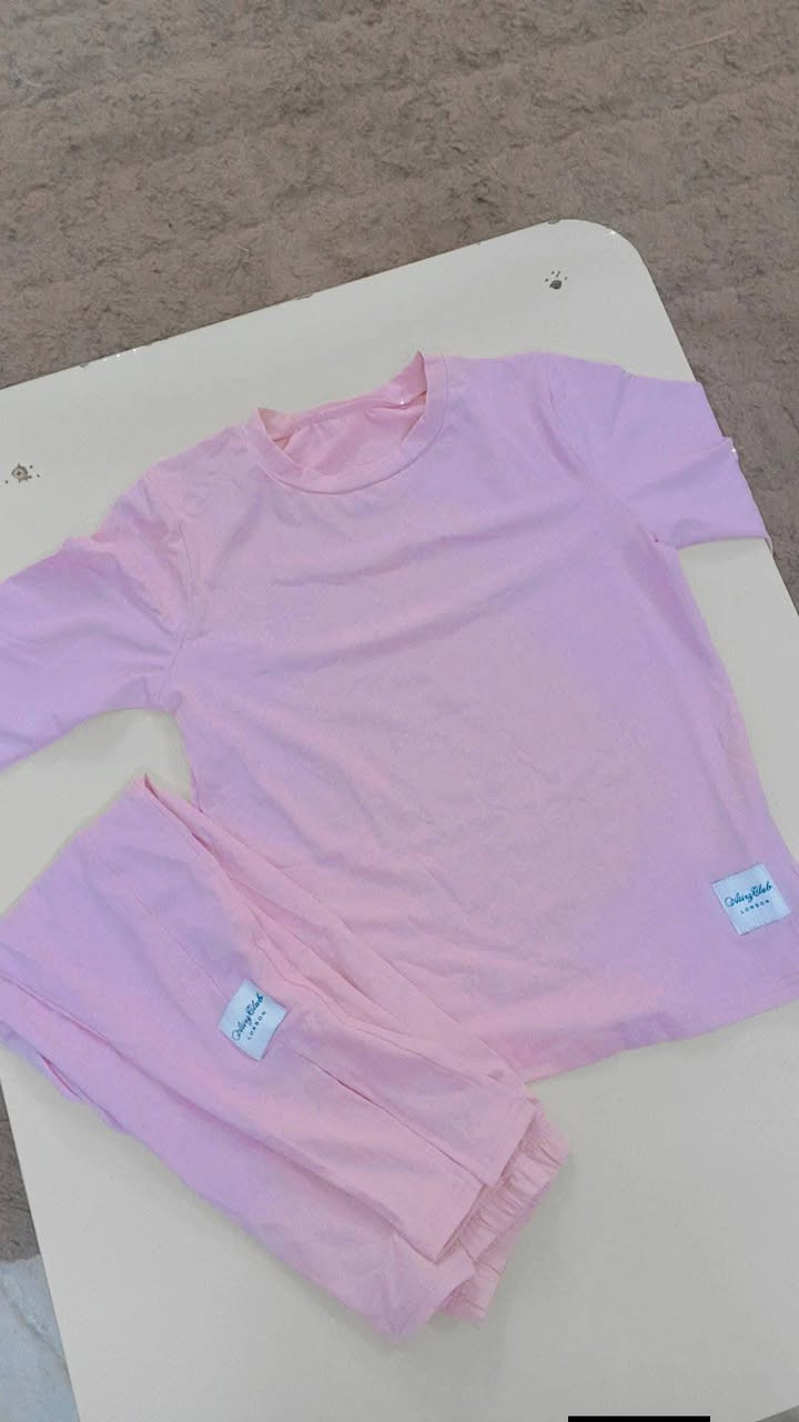 تراكات ولادي بناتي اخر قطع سعر القطعه 3


**إذا كنت صاحب هذا الإعلان وتريد حذفه لأي سبب، رجاءا أرسل رسالة إلى الدعم الفني**