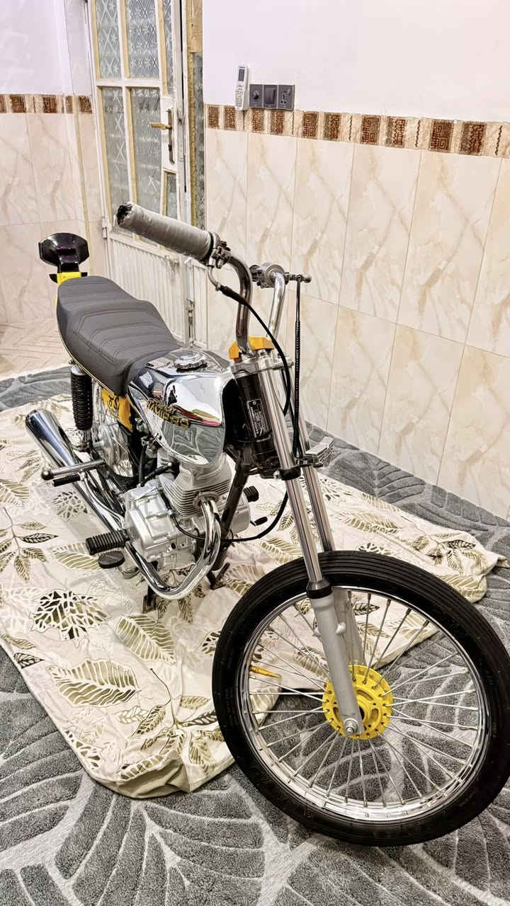 سلام عليكم سعر  850 بيه مجال قليل حك جيه
نامه اصلي اوراق سكنر مكفوله عل فحص برغي ما مفتوح تبديله رابعه للدهن معمره قبل شهر مديل 2026مكاني بابل القاسم رقمي ***********
