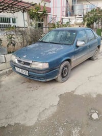 Ople bo froshtn ya gorinawa tomatik abs 92 slait sanawi hazai taza   0...