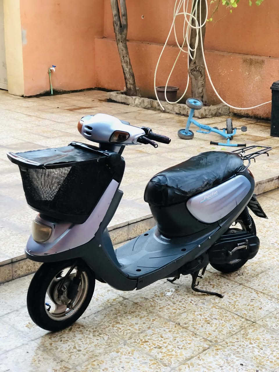 200


**إذا كنت صاحب هذا الإعلان وتريد حذفه لأي سبب، رجاءا أرسل رسالة إلى الدعم الفني**