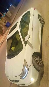 تحية للاخوة  اكسنت 2015 خليجي فول الفول للاخير سياره جديده ما عايزها ش...