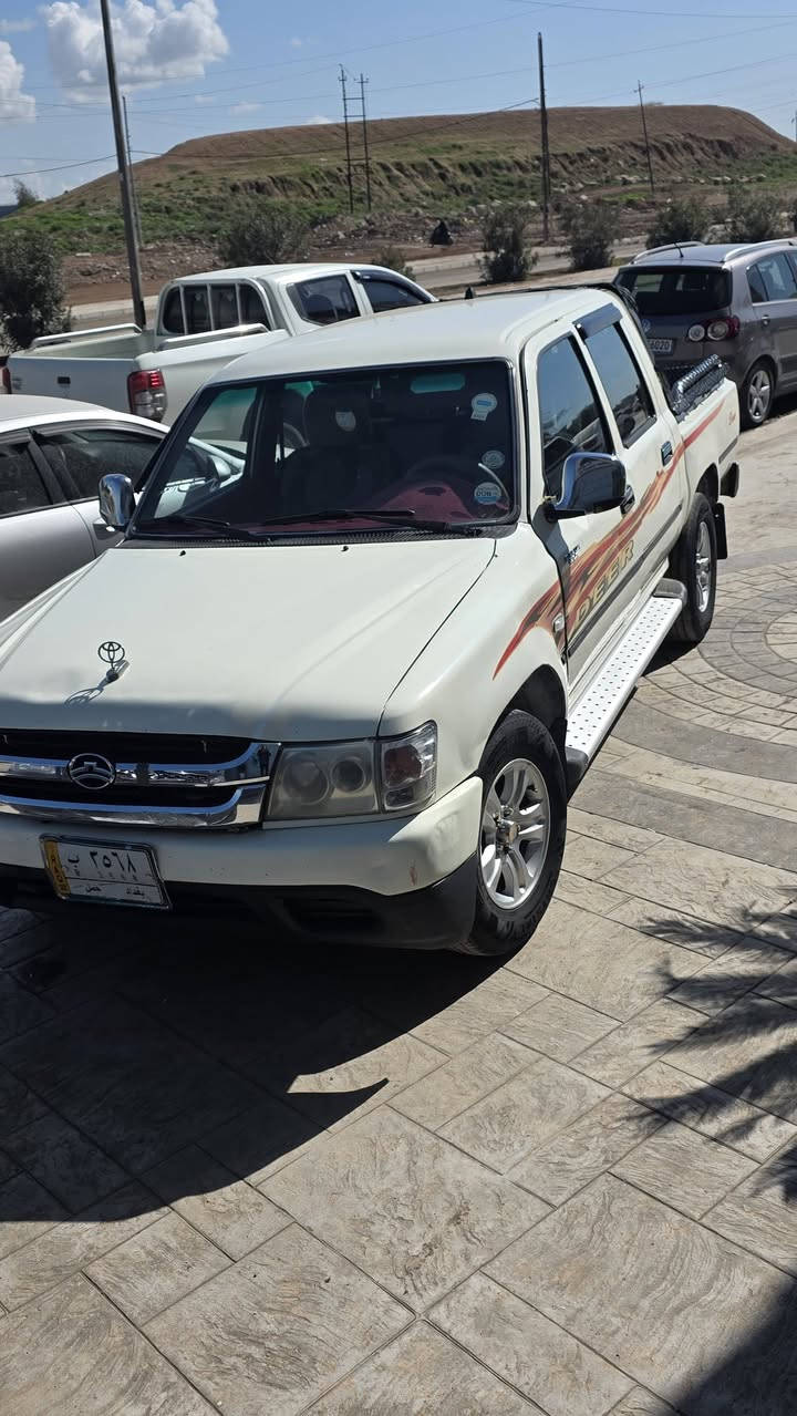 دير للبيع 2011نضيف كلش قطره صبغ مابيها رقم بغداد مشروع وطني شرط تحويل التواصل ***********بي واتساب
