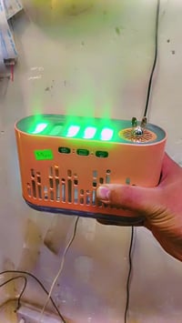 مجمع الأميرات • عرض خاص • حي النور