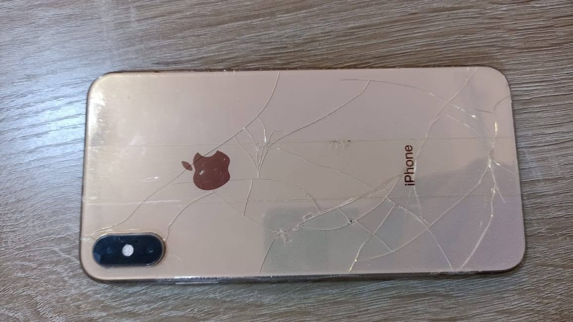 اكس ماكس ذاكره 256
بطاريه 81بي فطر بالظهر مثل مموضح بالصوره يرهم مراوس يرهم بيع التفاصيل اكثر خاص


**إذا كنت صاحب هذا الإعلان وتريد حذفه لأي سبب، رجاءا أرسل رسالة إلى الدعم الفني**