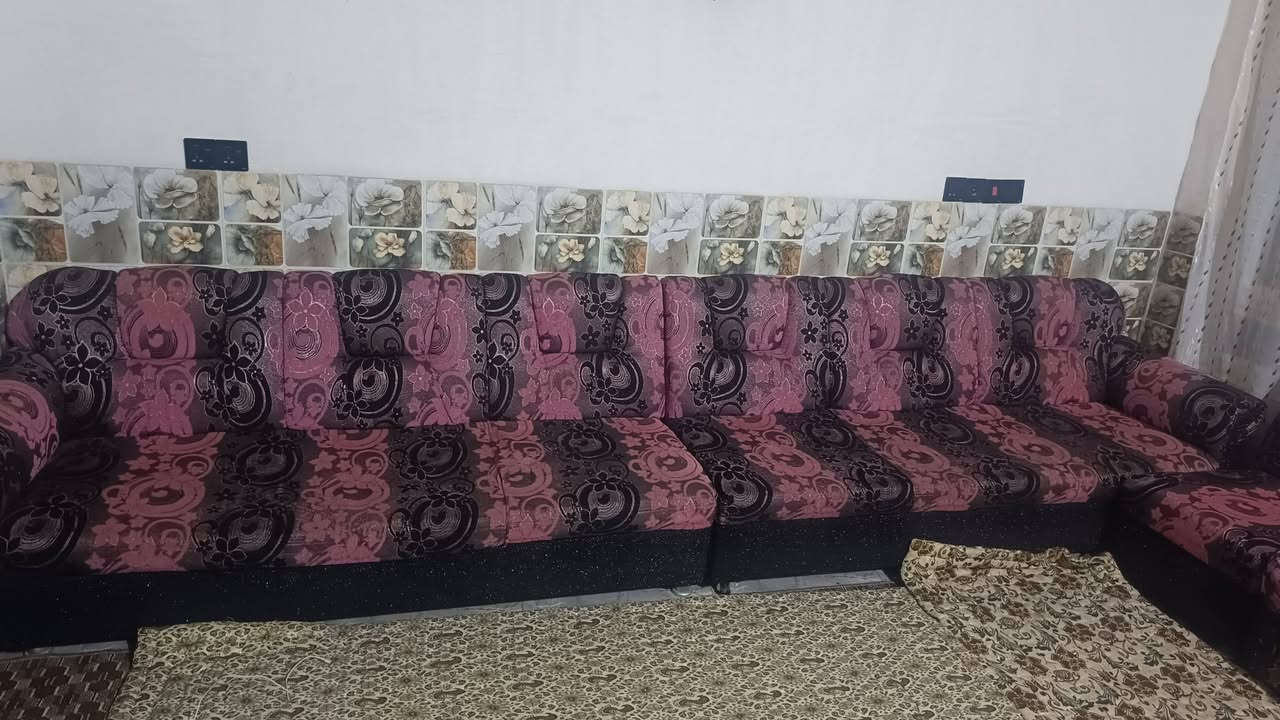 سلام عليكم تخم للبيع نضيفات شرط 4 قطع لسعر 50 ألف بي مجال هذة رقمي *********** مكاني كركوك
