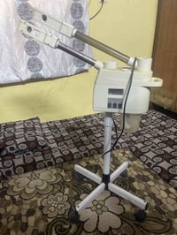 غراض حلاقه للبيع 07811512694