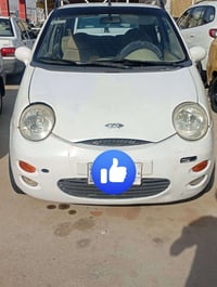 كيو كيو للبيع كفاله كير مكينه حداديه تبريد السعر 26وبيها مجال  الشراي ...
