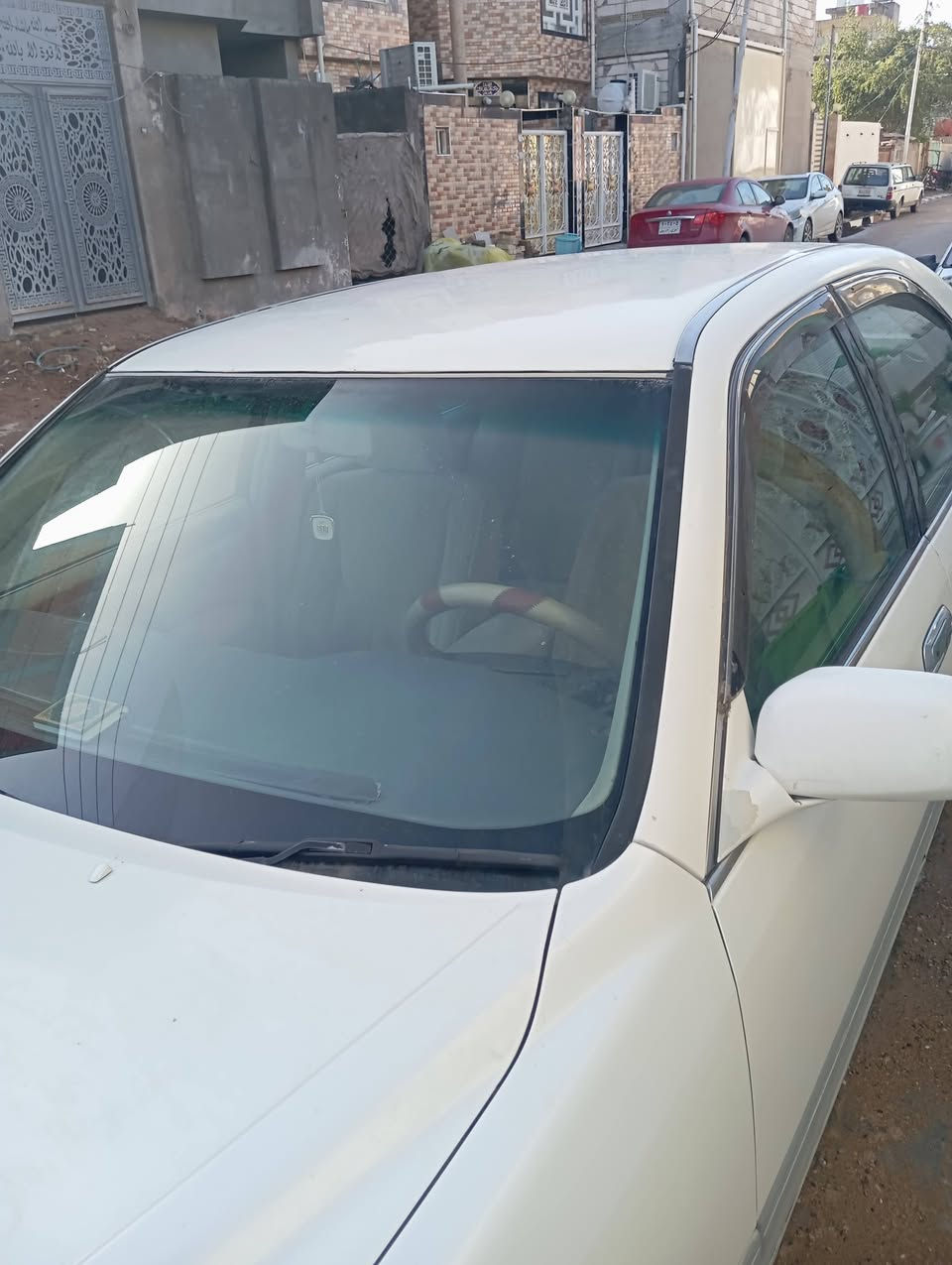 للبيع ملكة كصه قمارة فقط بيهة حجز مال هذا القرار مكاني نجف السع65 مع المجال ***********
