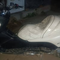 فورزة 08 • محرك خير • العزه القديمه