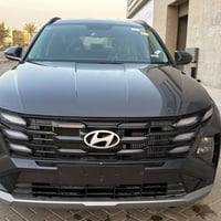 زيرو • ٢٠٢٦ • عقد مسجل