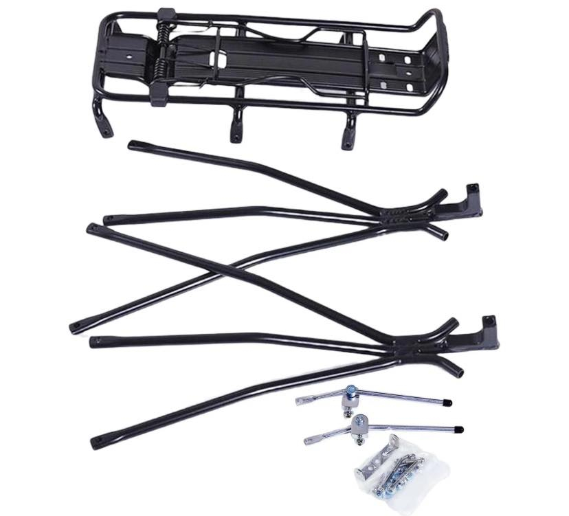 عله اول تم ٢٢


**إذا كنت صاحب هذا الإعلان وتريد حذفه لأي سبب، رجاءا أرسل رسالة إلى الدعم الفني**