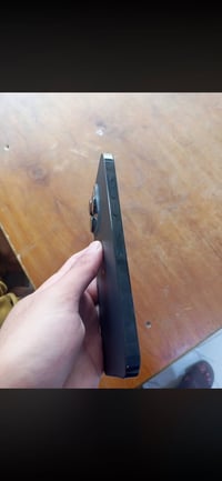 آيفون 14 برو ماكس • بطاريه ٩٦ • مع ملحقات