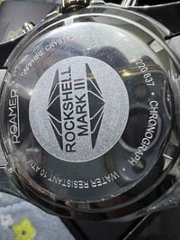 رومر • وكالة أصلية • جديدة