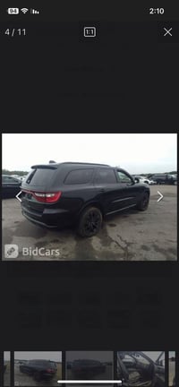 دورنكو GT Plus • ٢٠٢٠ • رقم بغداد باسمي