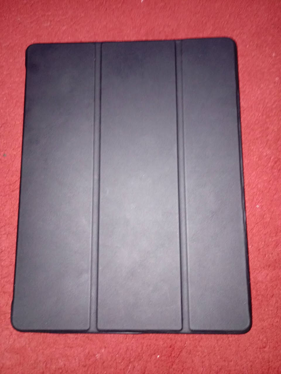 ايباد شغال بدون عيب تفاصيلة بصورة سعرة 190الف ***********
