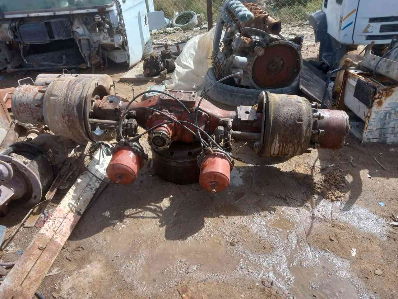 اللبيع اكسن البي نص جيف مال تك نضيف المكان البصرة دير  ***********
