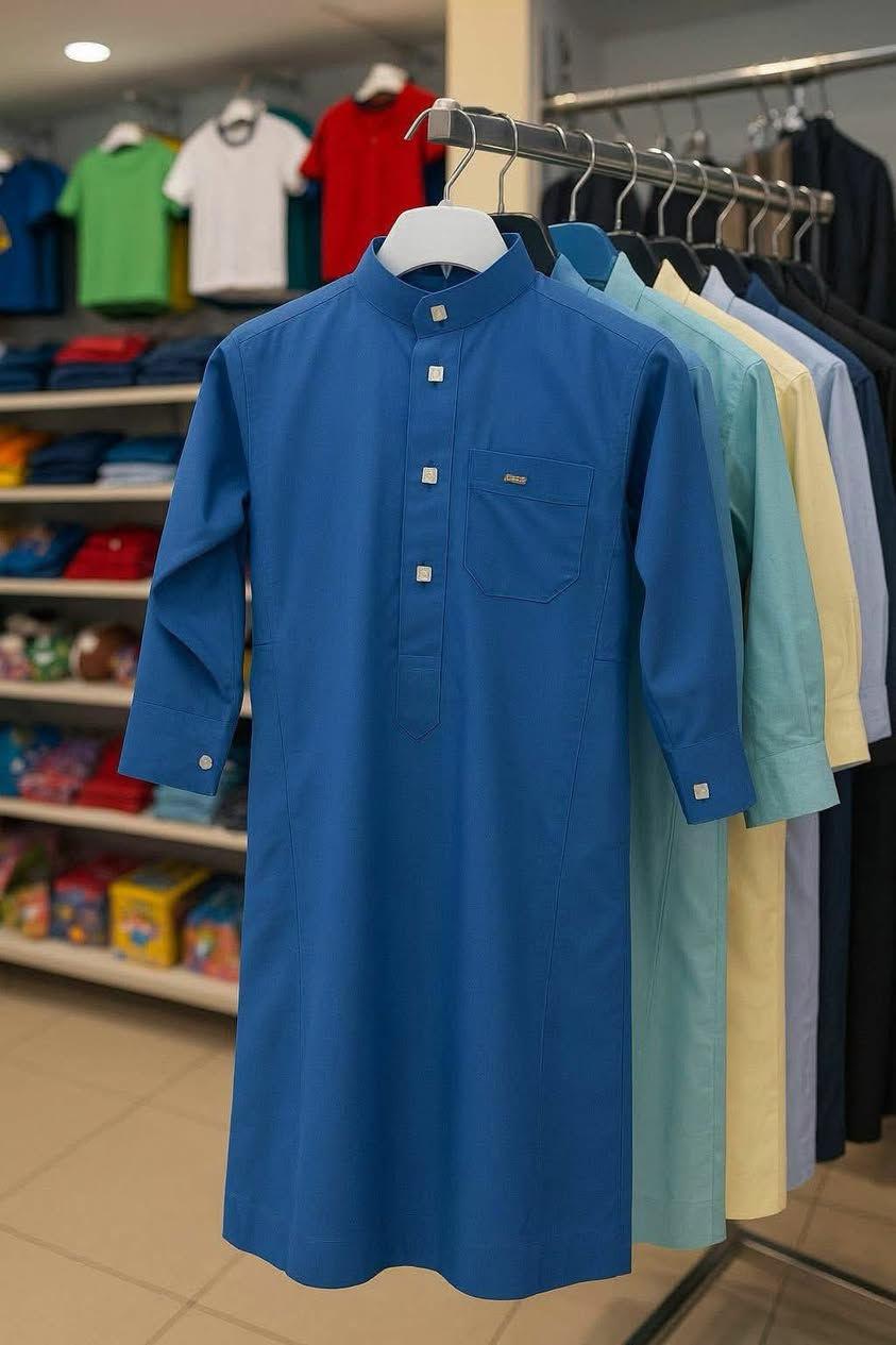 عنوان المجمع

مجمع دبي العائلي (1)

خانقين شارع المصرف

      داخل السرداب

https://www.facebook.com/share/1DFRQv5KVL/?mibextid=wwXIfr&wa_status_inline=true

للاستفسار

وا الحجز


**إذا كنت صاحب هذا الإعلان وتريد حذفه لأي سبب، رجاءا أرسل رسالة إلى الدعم الفني**