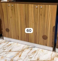 جزامات درجة أولى • سنتر خانقين • سعر مناسب