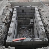 اسطى بناء • كركوك • كوباني
