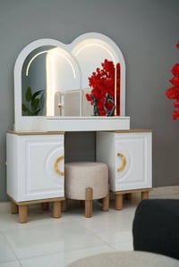 غرفة نوم قسط بدون مقدمه عن طريق ماستركارد الرافدين 🗣️🗣️🗣️  *10 قطع*  ض...