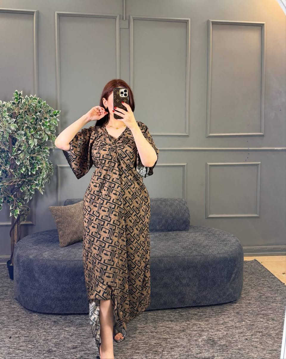 جملة


**إذا كنت صاحب هذا الإعلان وتريد حذفه لأي سبب، رجاءا أرسل رسالة إلى الدعم الفني**