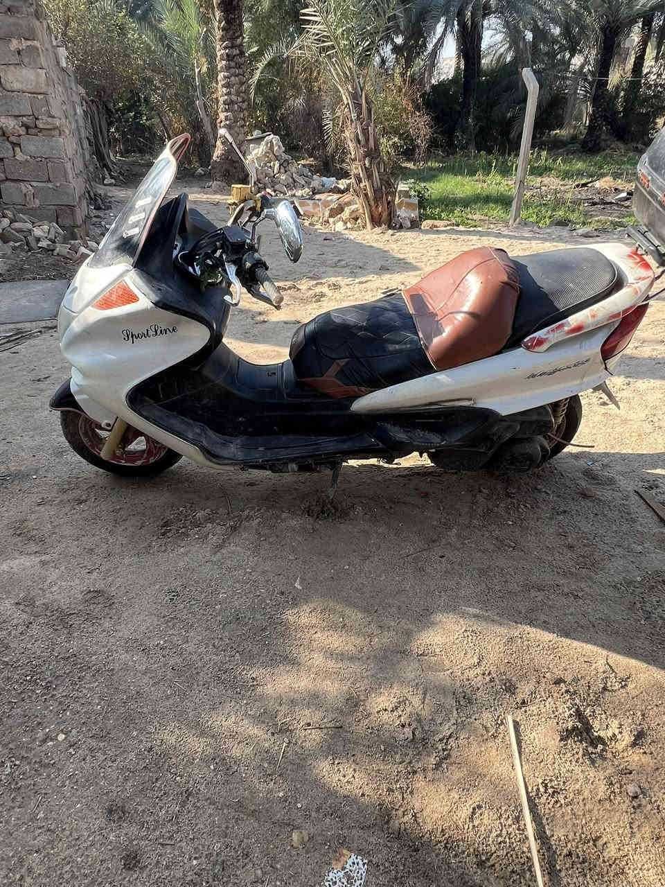 ما جسته ربع لبيع نقصه روله مكاني كربلاء اي ستفسار تصل ***********
