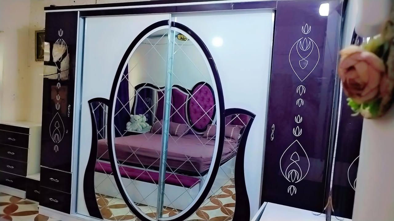 غرفه شغل عراقي تصميم تركي تكمة ب٧٥٠ مكاني الغزالية


**إذا كنت صاحب هذا الإعلان وتريد حذفه لأي سبب، رجاءا أرسل رسالة إلى الدعم الفني**