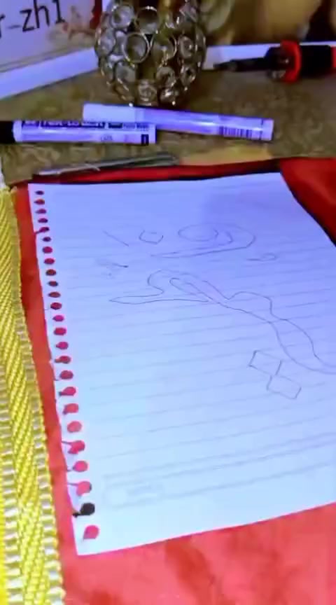 هدايا عيد الام


**إذا كنت صاحب هذا الإعلان وتريد حذفه لأي سبب، رجاءا أرسل رسالة إلى الدعم الفني**