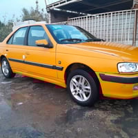 بارص ٢٠١٨ • رقم واسط • غاز ٦٠ لتر