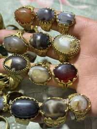 يالله سلام عليكم حبيب كلبي وين الي على باب الله محابس نحاس سبع معادن ج...