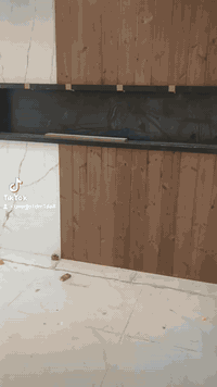 ديكور جبس بورد 
مع خشب (ام دي اف )
ان شاء الله ينال اعجابكم
تواصل فيس بك او وتساب او اتصال 
***********. او. ***********
