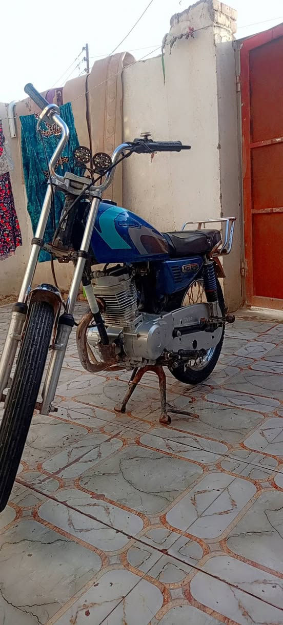 نامه للبيع موديل 20 مكينه 22
جاهز من كلشي أوراق اصولي شرط 
عنوان سوق شيوخ ***********
سعر 650
