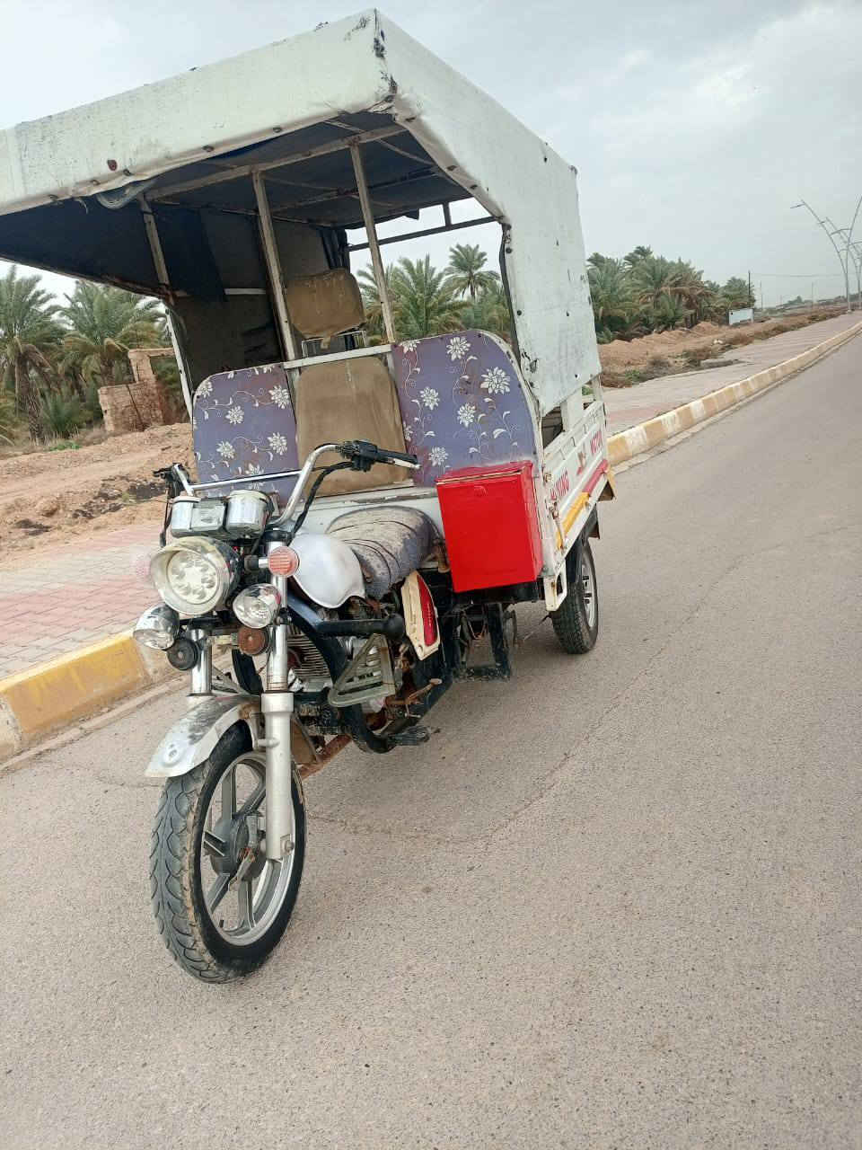 سلام عليكم  ستوته البيع اوراق كامله كمرك اوراق محرك فول ركبه قطره لحيم ماكو كهربيات فو اشاره سكن لايت رقم 📱 ***********
